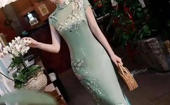 小黄花必看的网站安全